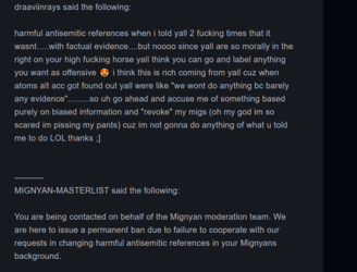 tumblr_77bbf40303b3be682b8fd07728611644_d6b9823f_1280.png