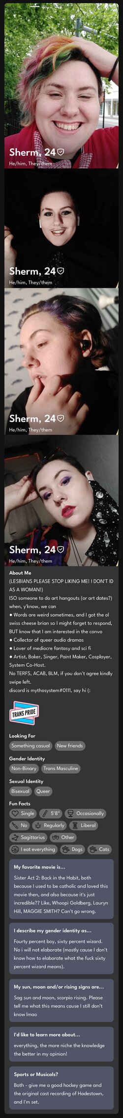 Sherm.JPG