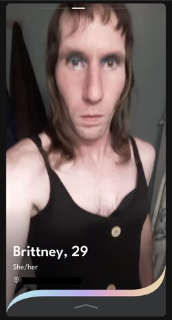 Brittney physically repulsive.jpg