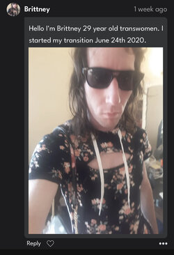 Brittney post.jpg