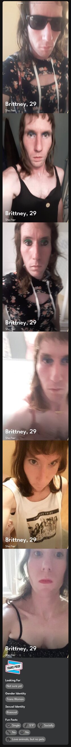 Brittney.JPG