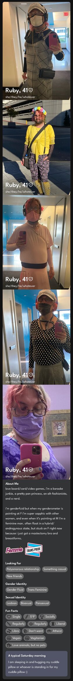 Ruby.JPG