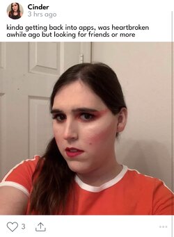cinder bad makeup.jpg