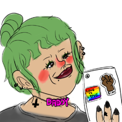 947864.png