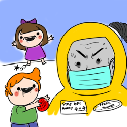 22222222.png