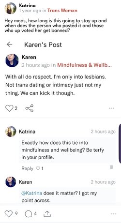 Katrina whining 1.jpg