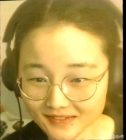 1633371393177.png