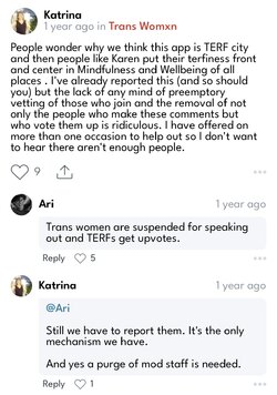 Katrina whining 2.jpg
