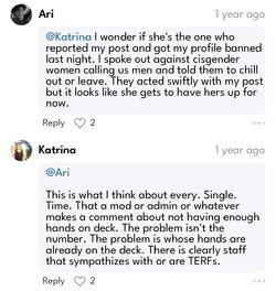 Katrina whining 3.jpg