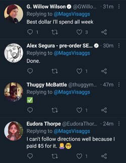 Screenshot_20211004-205712_Twitter.jpg