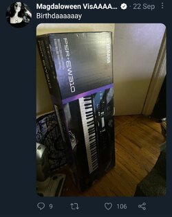 Screenshot_20211004-205831_Twitter.jpg