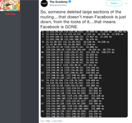 1633378246812.png