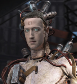 Zuckerborg.png