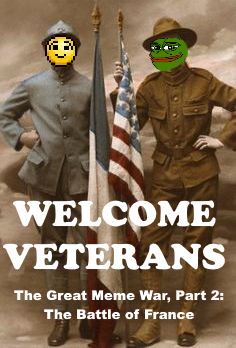 83e.png