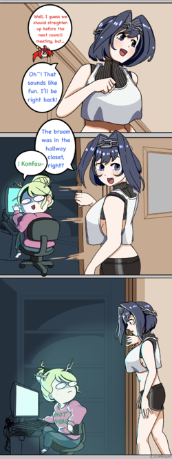 1633382310817.png