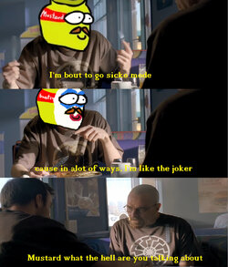 sicko mode.jpg