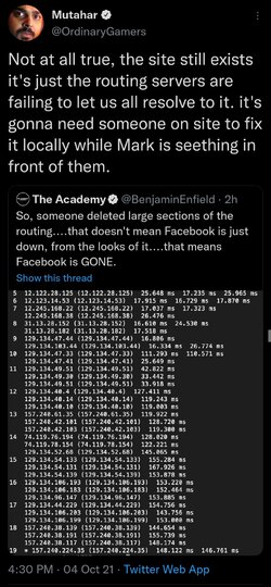 Screenshot_20211004-163450_Twitter.jpg