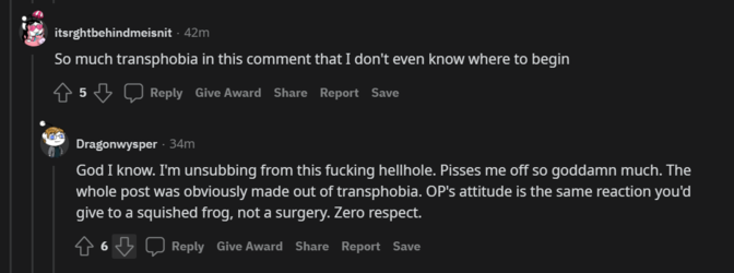 ts mad.png