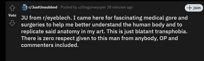 dragon4.png