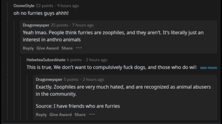 furry apologia.png
