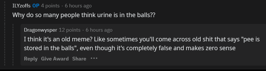 jesus christ it's a joke.png