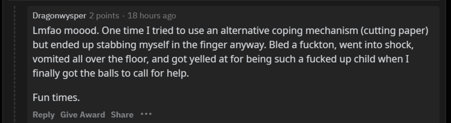 lmao.png