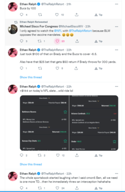Capture1.PNG Capture1.PNG