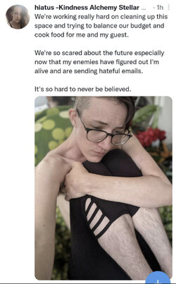 EnemiesOfKindness.jpg