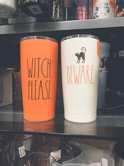 tumblr_94fd2a98c202f9acf3886af05801edab_9e4ae4c7_1280.jpg