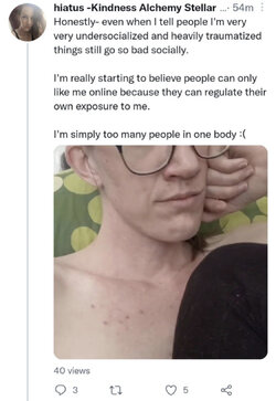 TooManyKindnesses.jpg