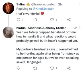 StillSimping (2).jpg