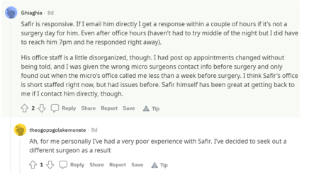 safir.PNG
