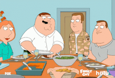 family-guy-thanksgiving-dinner.gif
