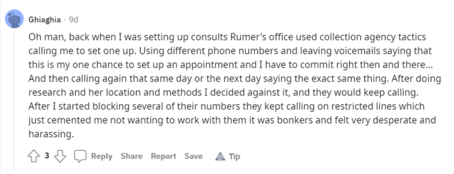 rumer.PNG