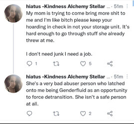 IHateYouMom.jpg