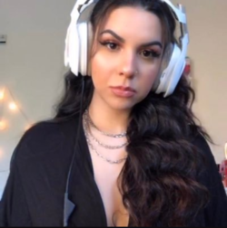whenurtwitchthotsisterbreathes.png