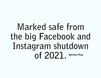 171B2FE7-2341-4450-BF4E-47FCE4B89BB2.jpeg