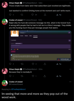 1633392258854.png