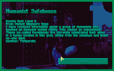 screen033.png