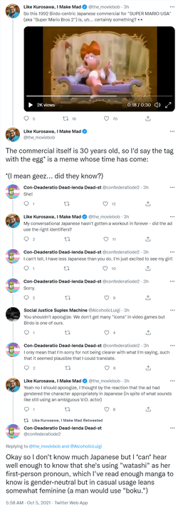 2342.png