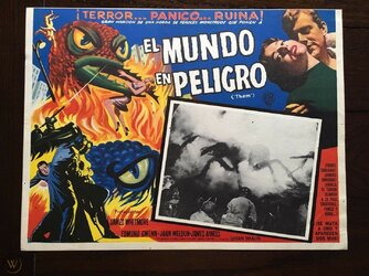 original-1954-mexican-lobby-card_1_f71b2ca52c24c562ebb305be3be96376.jpg