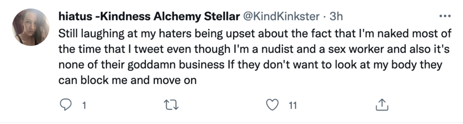 kind.png