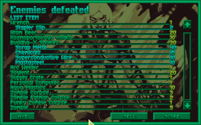 screen280.png