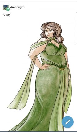fat-elves-fan-art-02.jpg
