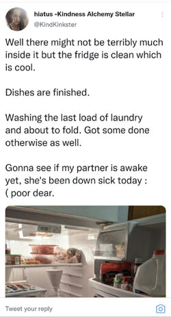 HungryHungryPsychos.jpg