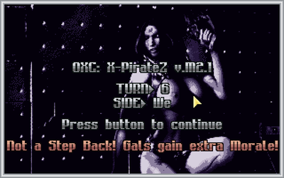 screen641.png