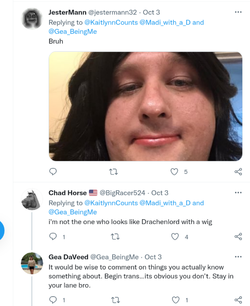 Screenshot_2021-10-05-07-00-29.png