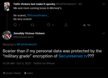 1633414267333.png