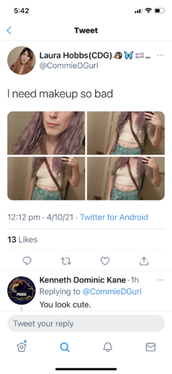 B319B00E-03B2-411F-8DDC-C1B0C1C07F9C.png