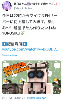 1633420030571.png